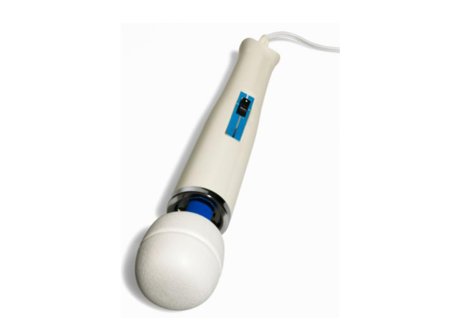 女性经常使用小玩具，会有哪些副作用？