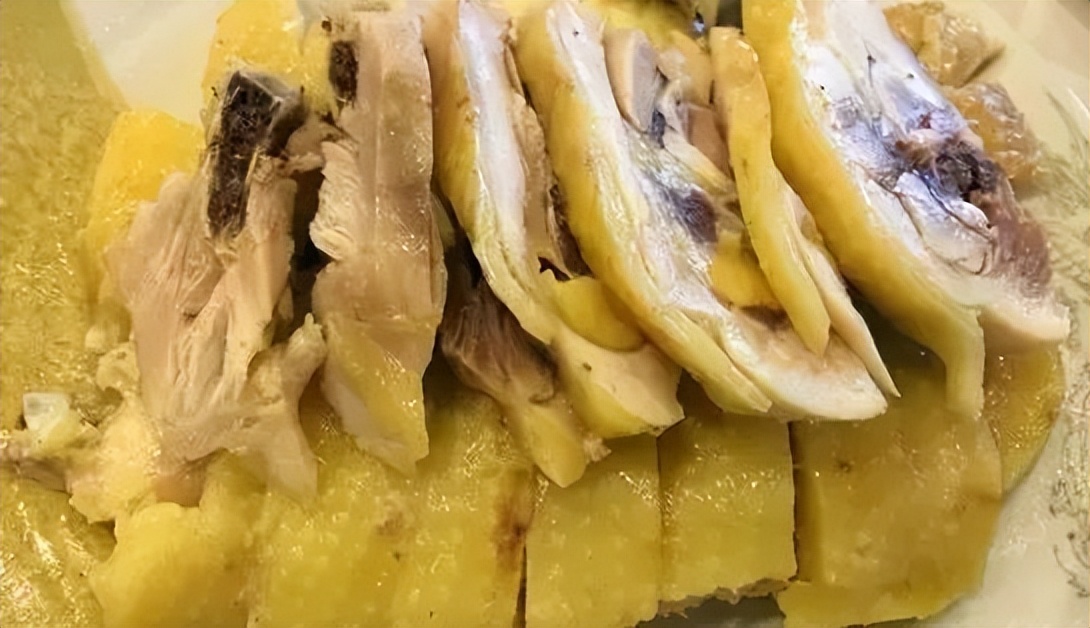 父亲节这天可以去哪玩,父亲节带父母游玩是最佳选择