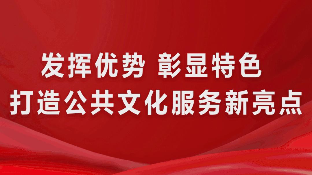 好消息医保报销,好消息职工医保将有这些大变化