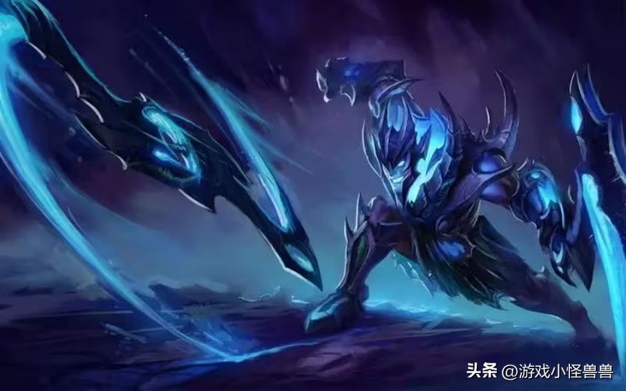 英雄联盟美测服pbe账号,pbe账户注册