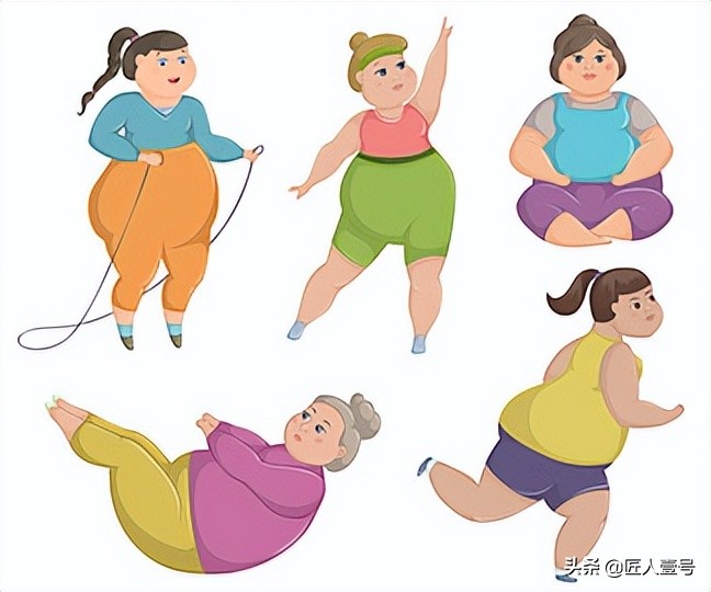 想要好看的胸型？女性应该如何锻炼胸部？