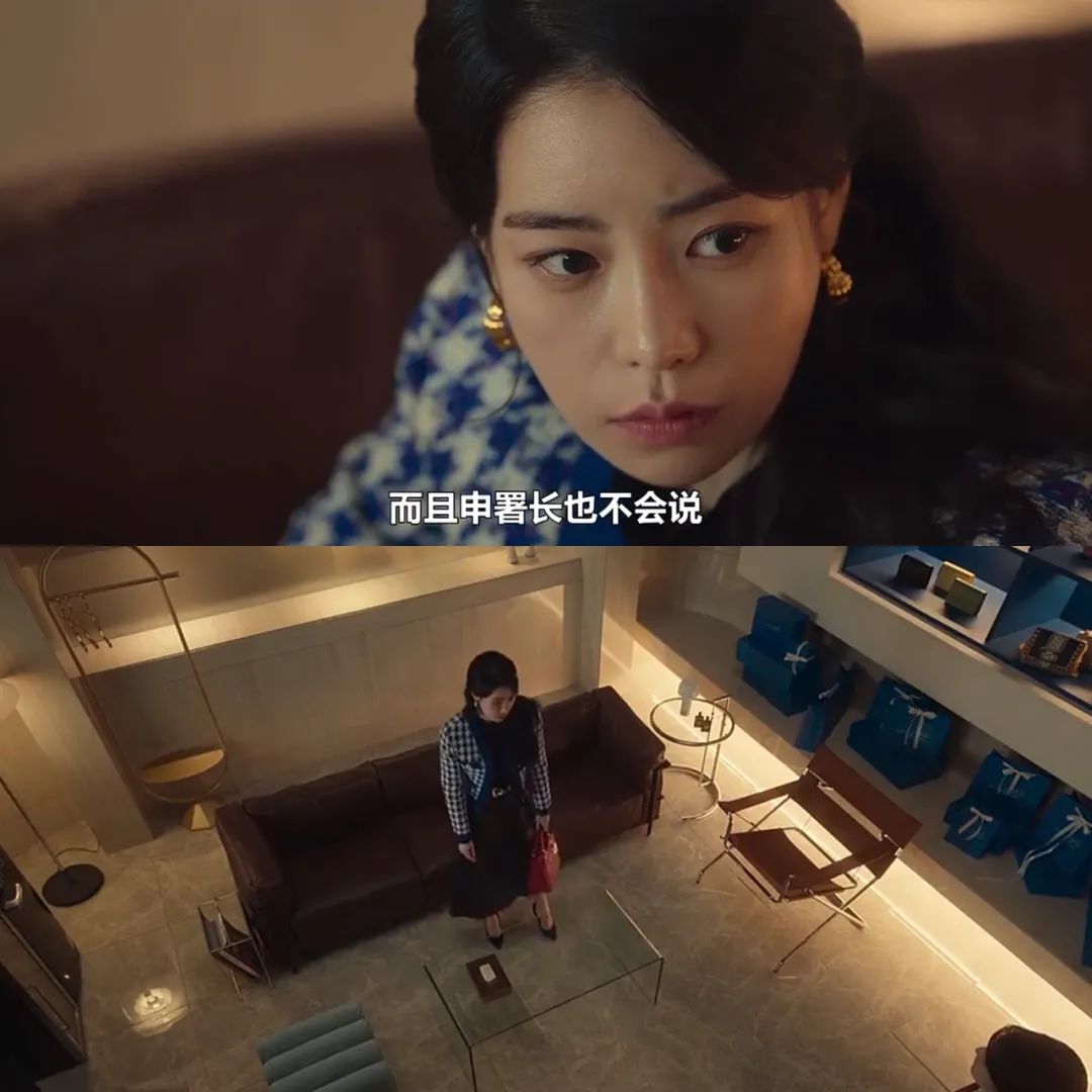 妍珍啊韩语翻译,妍珍啊用韩语怎么说