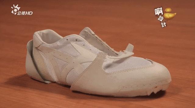 这几部口碑爆棚的宝藏纪录片,国庆孩子必看的8部神级纪录片