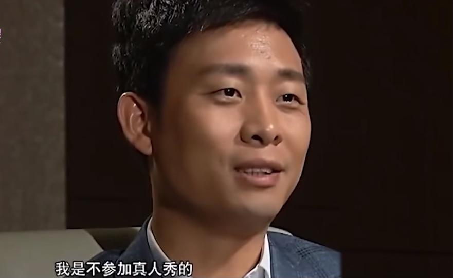 盘点那些演技被埋没的明星,没演技却火得一塌糊涂的明星