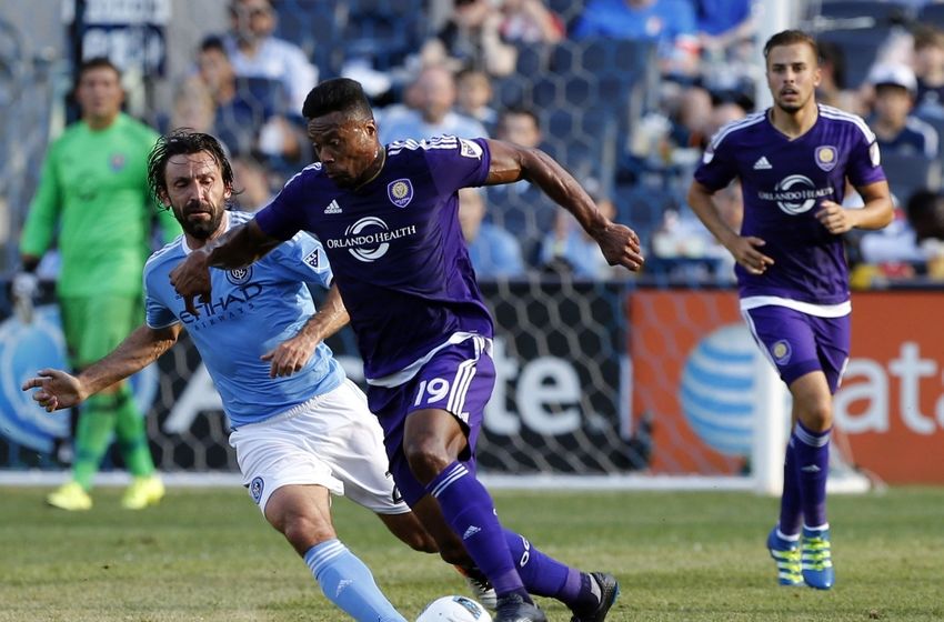 马内一周五佳球,马内连续5个主场进球