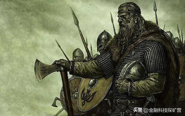 欧洲商业革命与工业革命的关系,工业革命对世界市场的形成过程