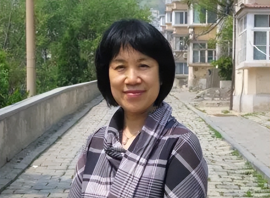 《歇马山庄的两个女人》：空房与心灵的彷徨，乡村女人的地域之殇