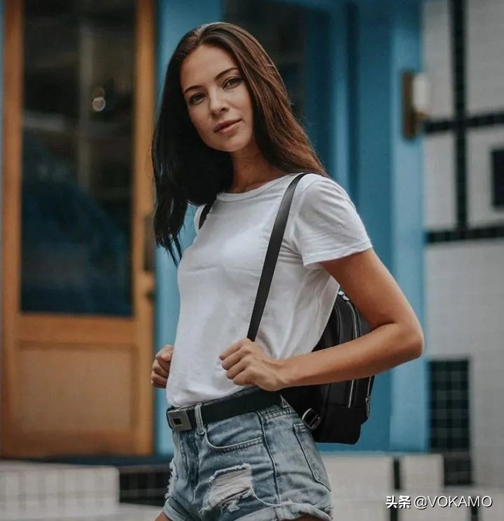 圣诞节送女孩什么礼物,圣诞节送女友什么礼物知乎