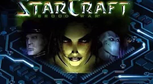 可以局域网联机的老游戏推荐,局域网联机游戏