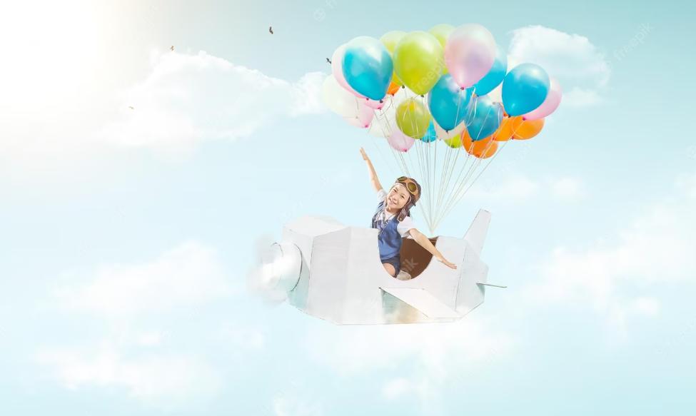 牛奶孩子什么时候喝最有营养,这个季节怎么给孩子喝牛奶