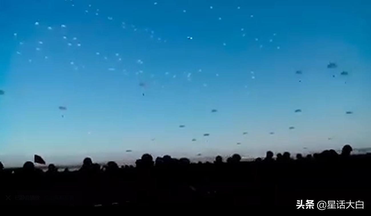 俄乌开战！真假消息满天飞，是非曲直如何辨明