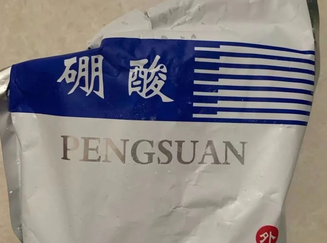 厨房蟑螂怎么消灭最彻底小妙招,蟑螂怎么消灭最彻底方法