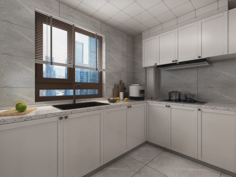 哈尔滨亿居装饰装修,哈尔滨亿居装饰公司口碑怎么样