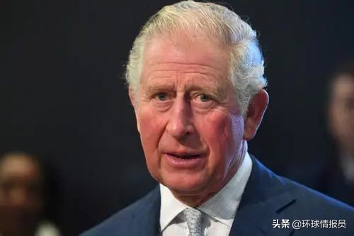 威尔士亲王与威尔士的关系,威尔士亲王管理威尔士