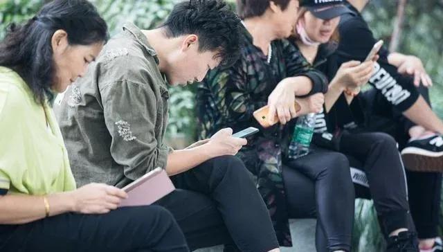 老QQ号”也升值了？只要满足“4个”条件，就可以换房换车