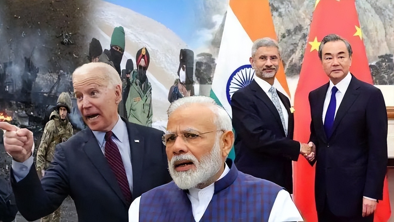 未和我国建交的邻国不丹,不丹小国和中国的关系