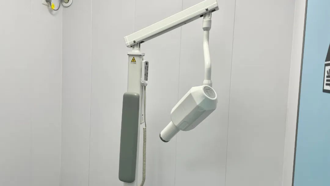 中医院口腔科开业,武平县口腔科