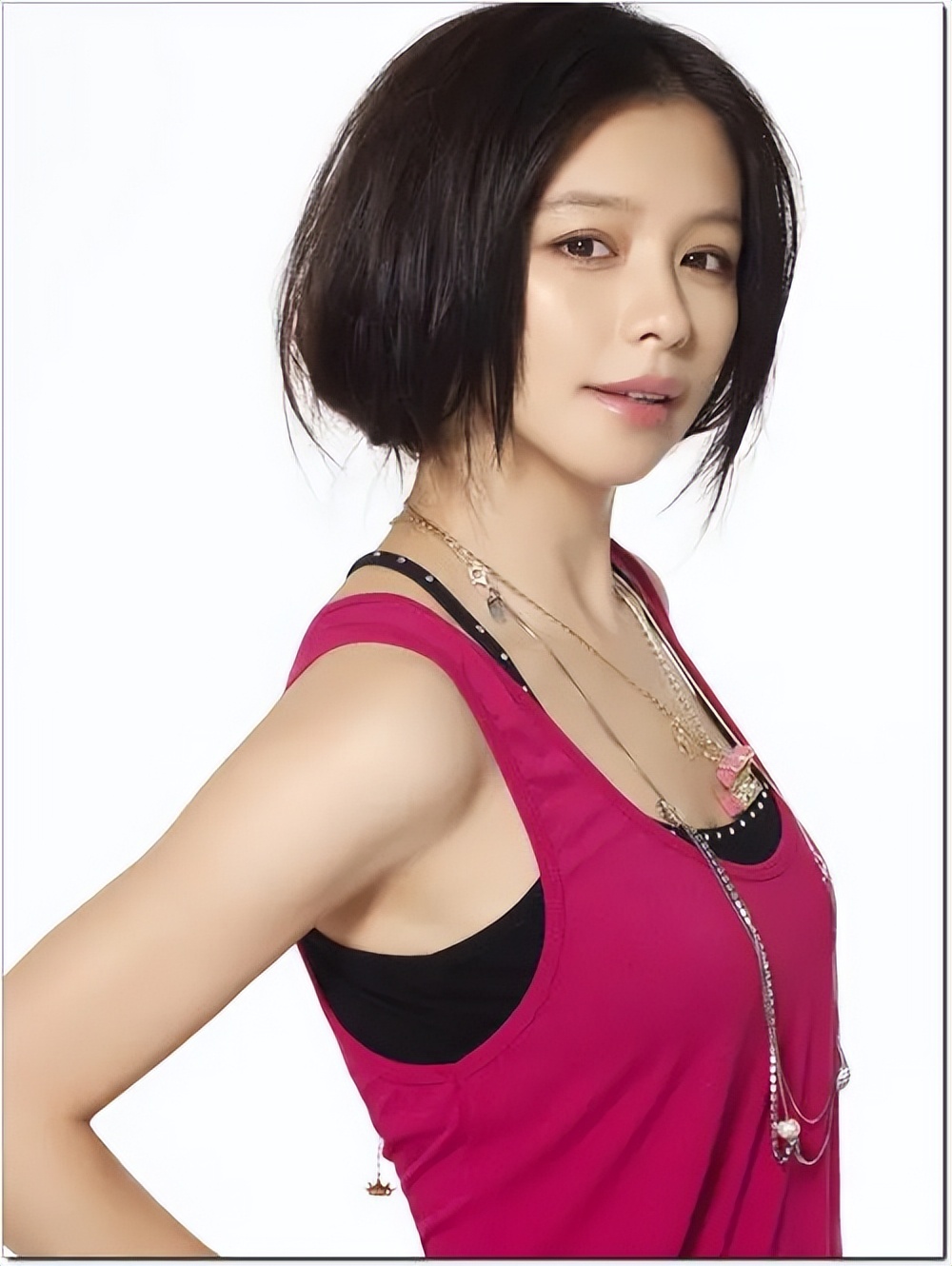 徐若瑄的高龄产妇,徐若瑄决定爱你完整版