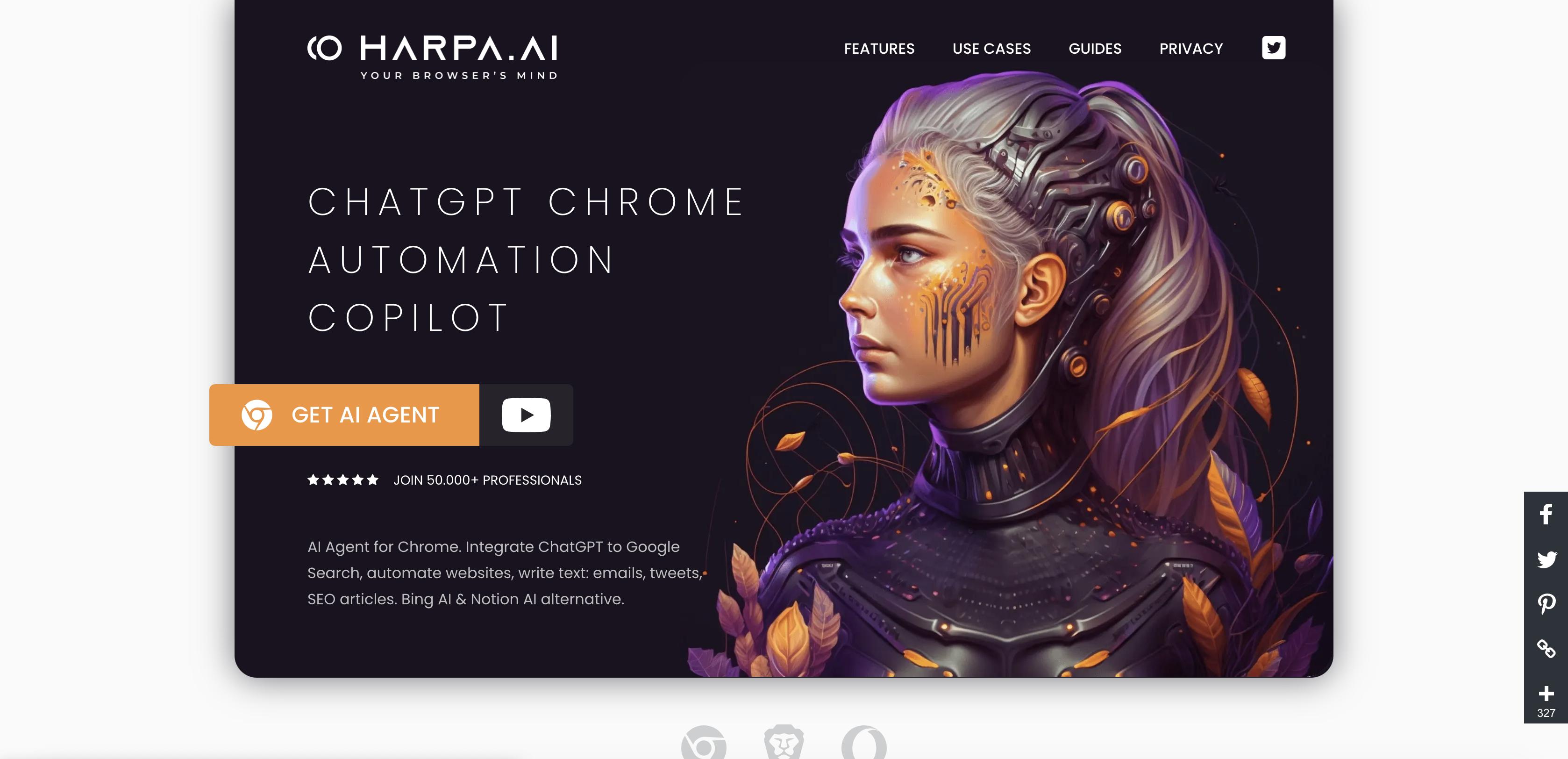 chatgpt如何提升程序员的效率,程序员有了chatgpt会怎样