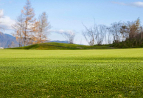 九寨沟悦榕庄住宿,九寨沟跟九寨悦榕庄