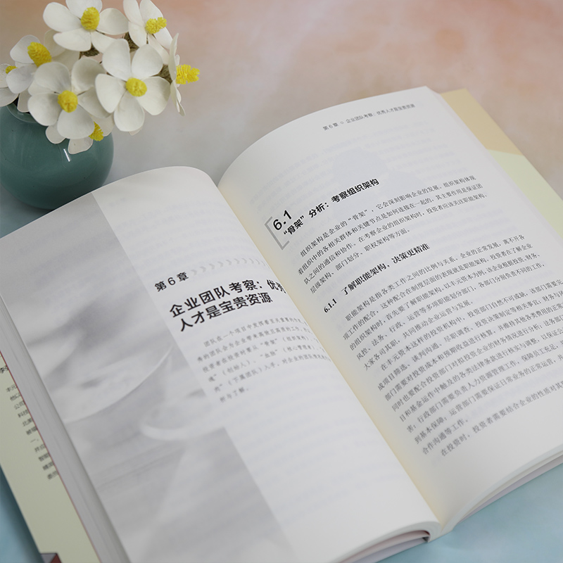 投资者常用的投资策略,投资的逻辑策略与实战