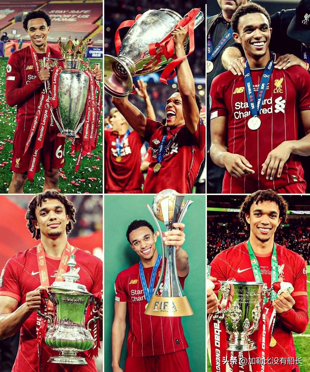 热刺惨遭富勒姆零封,热刺2比1绝杀9人利物浦