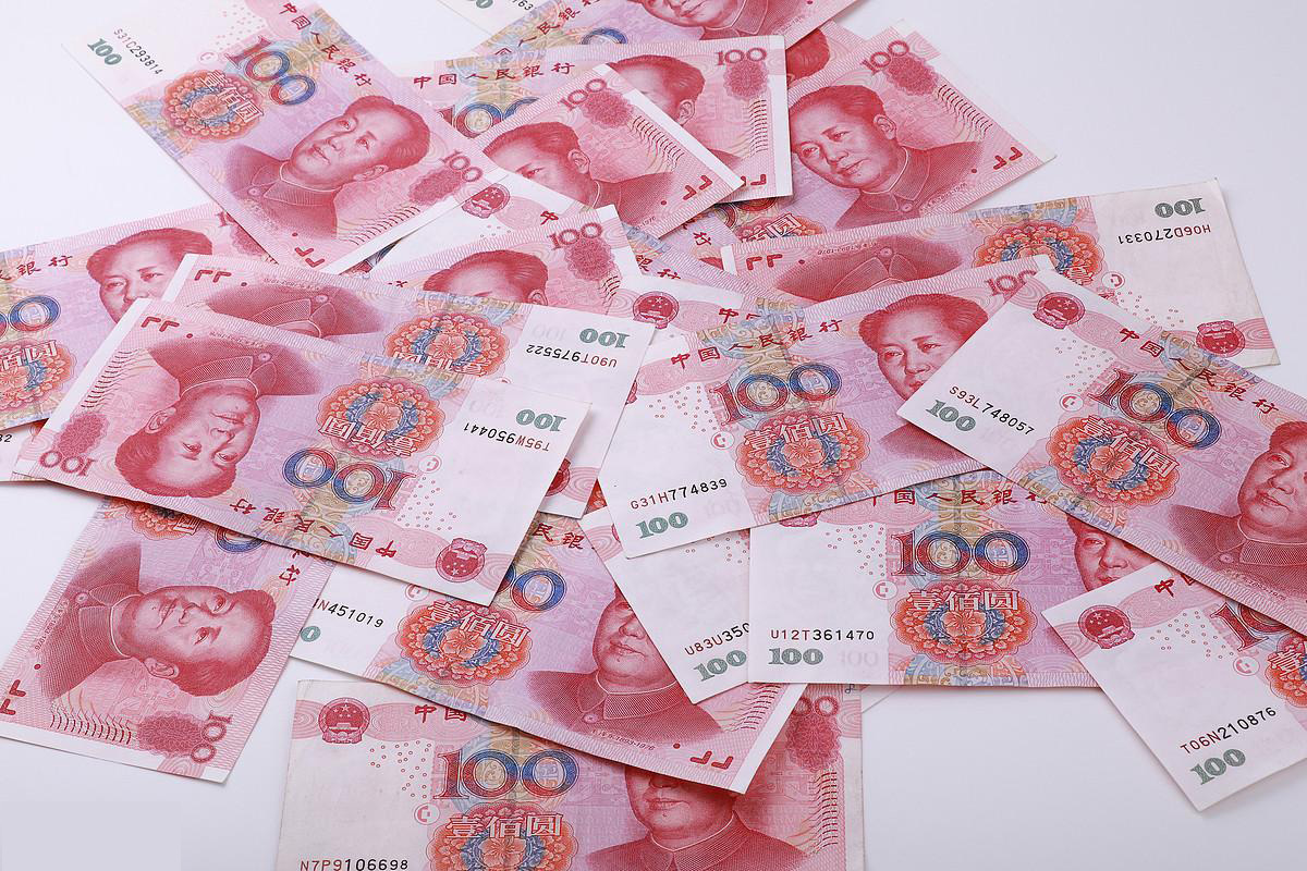 2024年怎么干市场销售,2023年生意不好做怎么办