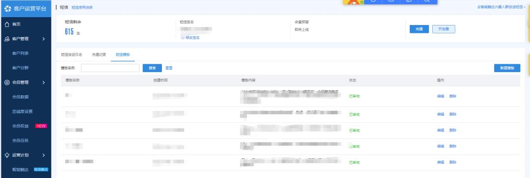 老店新开如何激活、快速引流?火蝠助力女装商家首月销售突破36w+