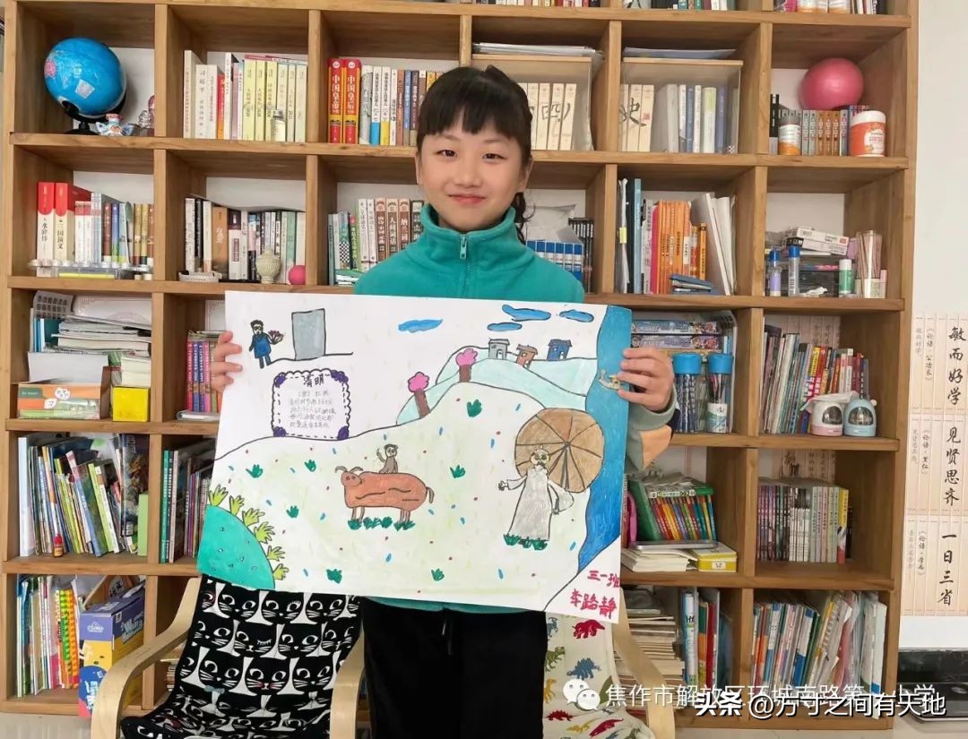 我们的节日清明主题活动情况汇报,我们的节日清明节活动开展情况