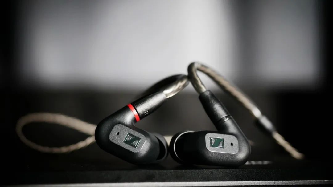 森海塞尔耳机ie200测评怎么样,森海塞尔ie200耳机评测