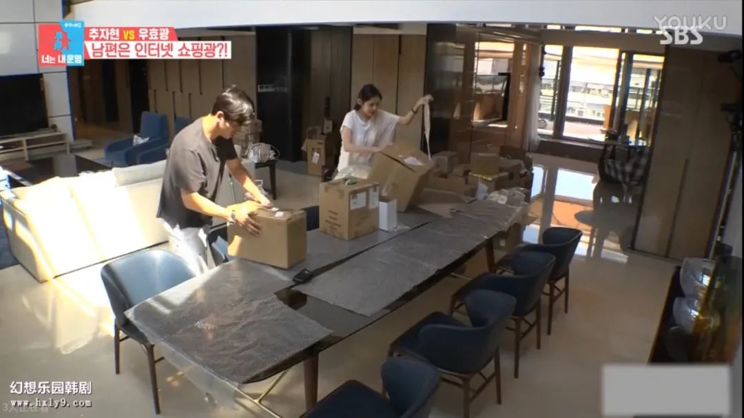 娴涓撲笟瀹ゅ唴瑁呬慨,娴鍒瑁呬慨椋庢牸