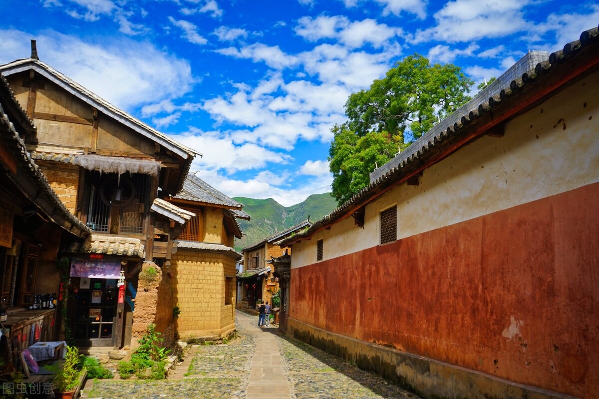 郭进拴作品大全,郭进拴全部视频