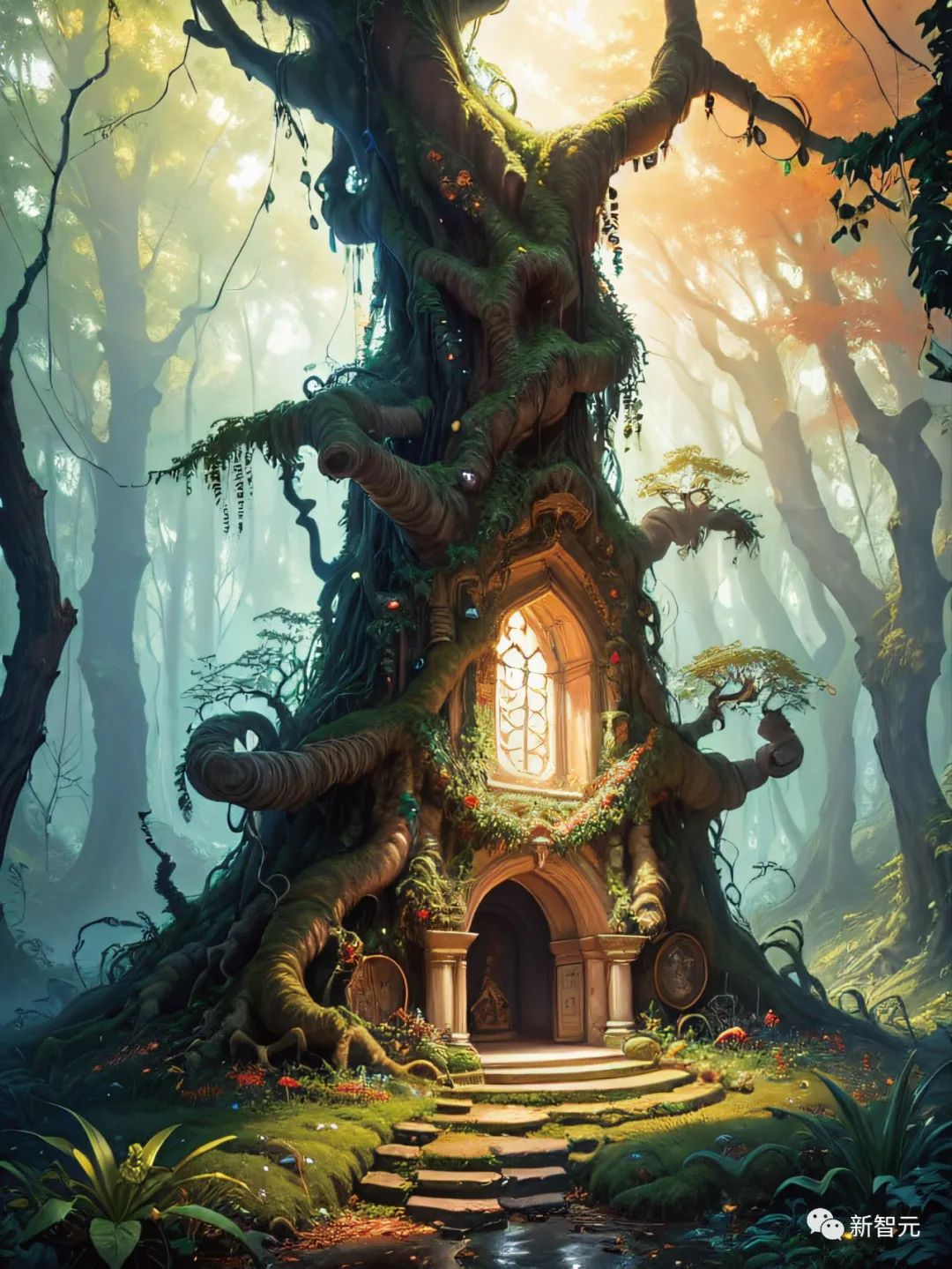 国产chatgpt发布了吗,国产chatgpt讯飞