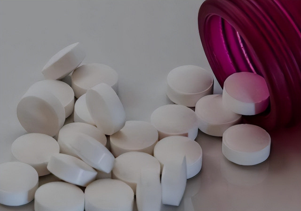 甲钴胺不仅修复神经还能治六种病,甲钴胺片治什么神经病