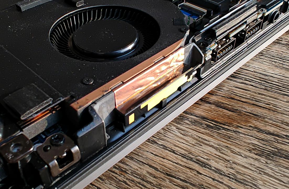 戴尔g155511笔记本价位,戴尔5590-1725商务本参数