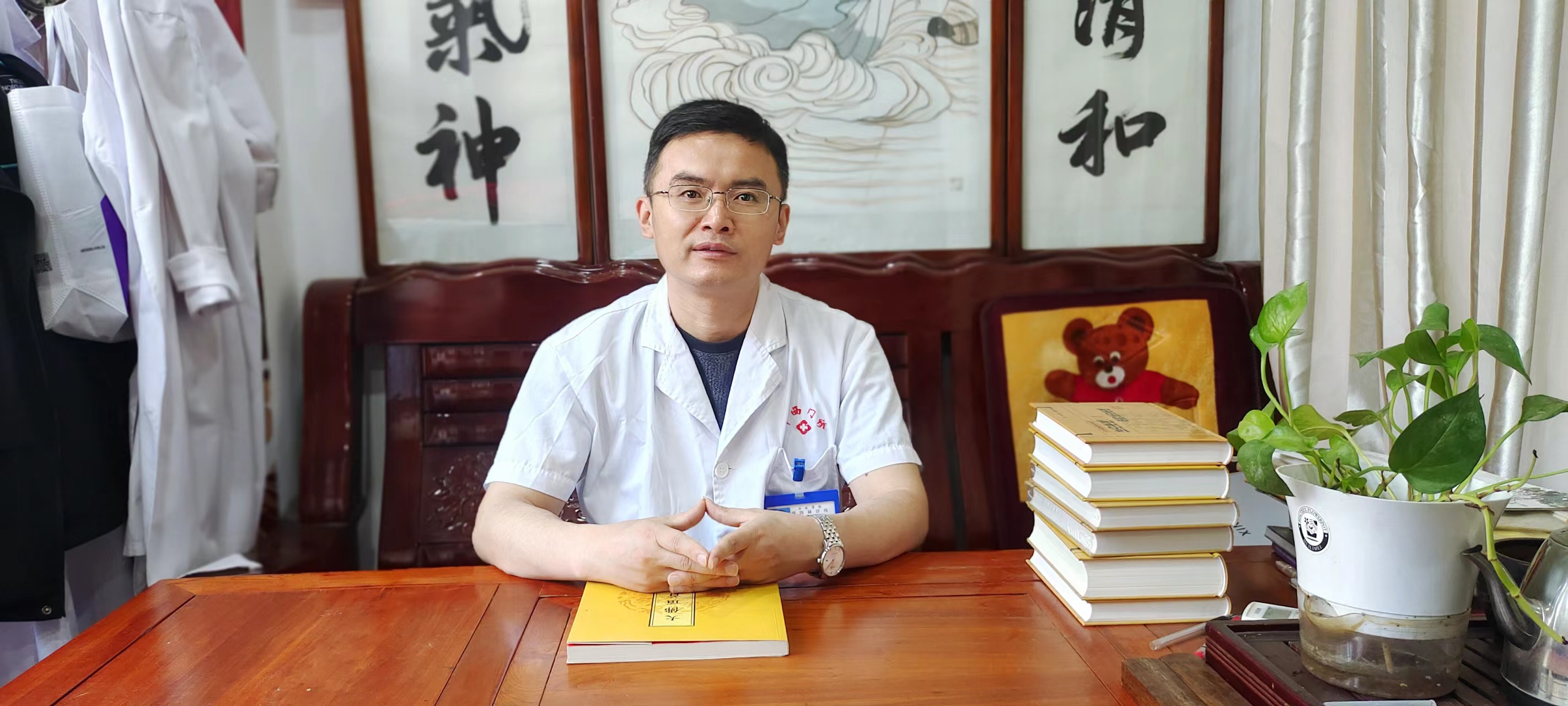 这几种药千万不要给孩子喝,小孩喝中药要注意哪些方面