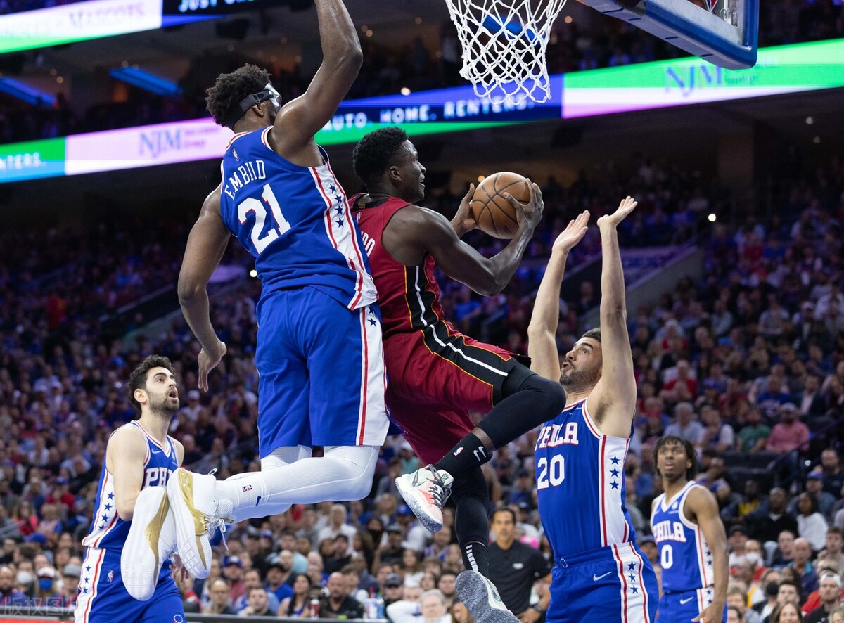 美媒盘点下赛季球员薪资前20名,美媒发布nba前十球星