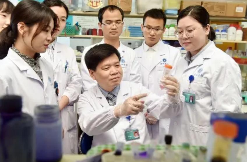 连体婴姐妹18年成功分离,连体婴姐妹成功分离后续