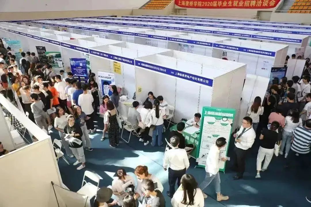 不建议学新闻专业的原因,新闻专业到底有没有出路