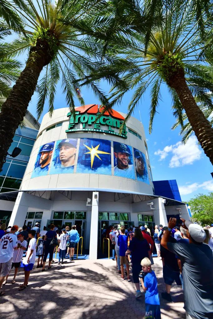 skydome巨蛋球场,大联盟足球