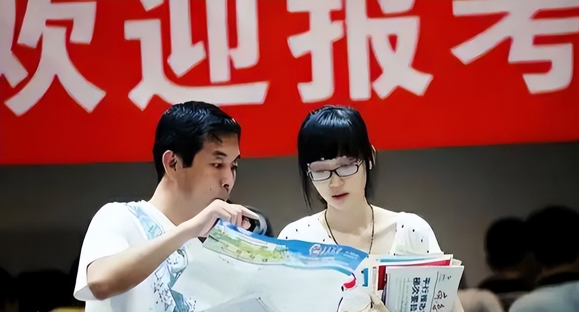 唐山学院招生办公室回复网友评论,唐山学院回应网友