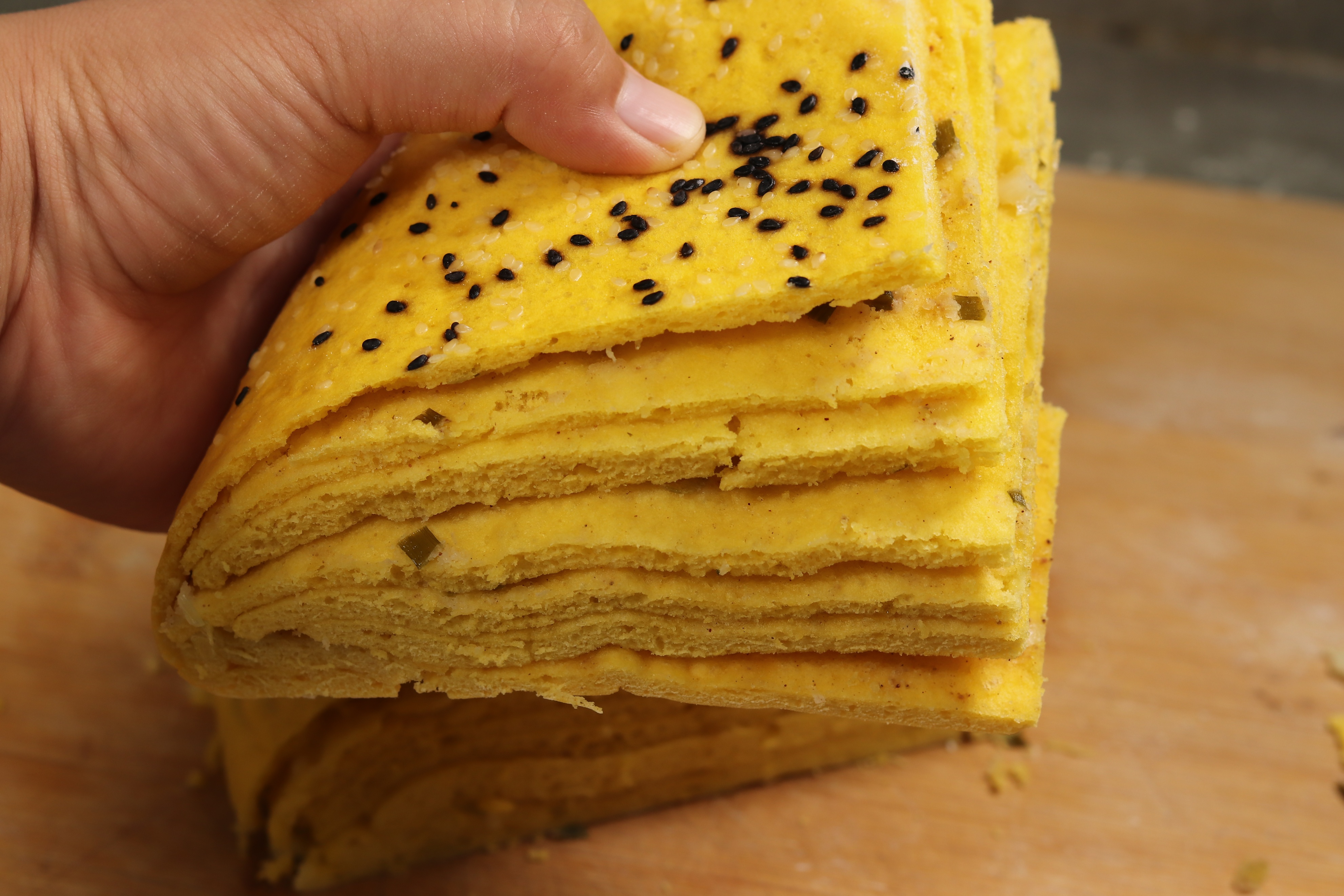 建议中老年人早餐吃什么,最适合中老年人的早餐是什么