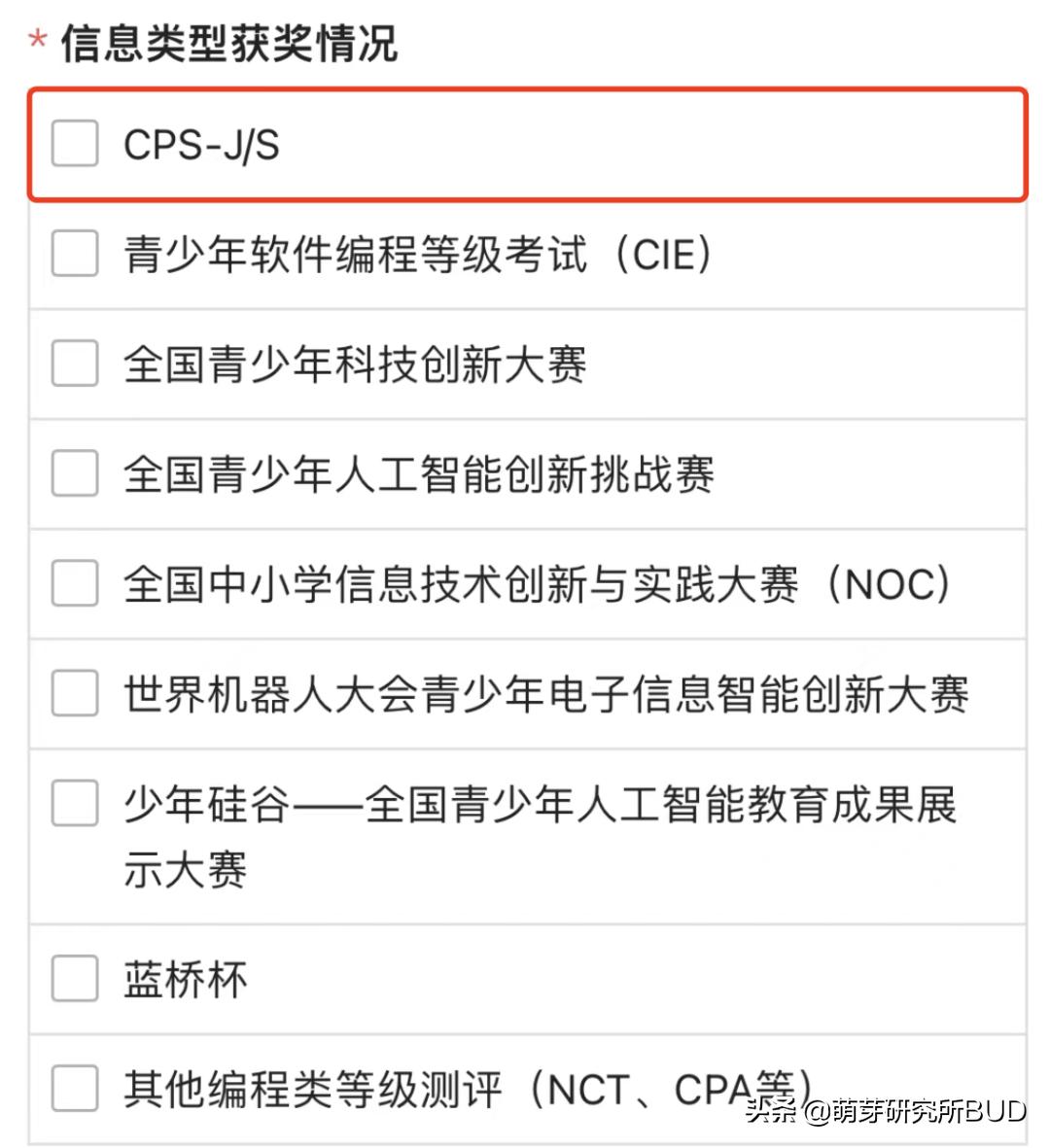 学编程的十大忠告从零开始学,学模具编程后悔