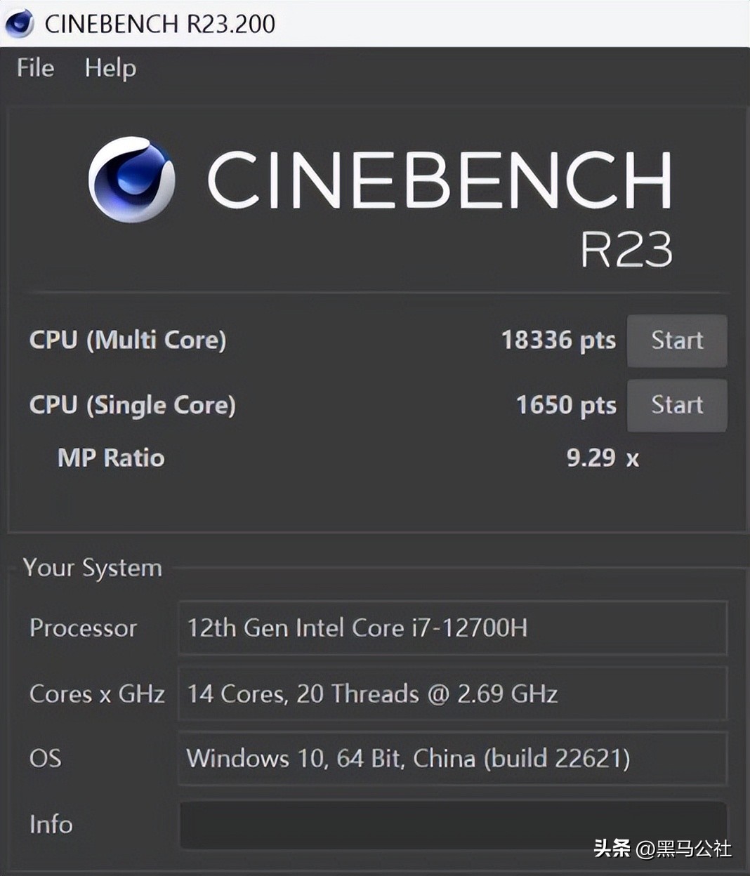 别等了！“满血性能屠夫”真的太香了