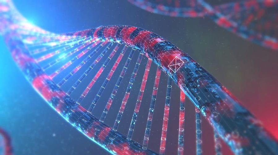 基因编辑治疗疾病具体操作,基因组学治疗疾病的方法