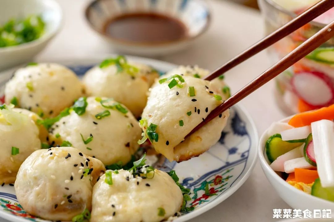 最值得吃货去的三个城市,全国十大必吃的城市