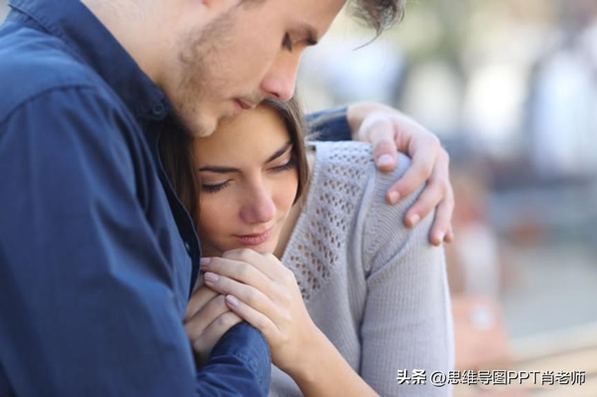 1分钟锻炼逻辑思维的技巧,真正能用的逻辑思维技巧