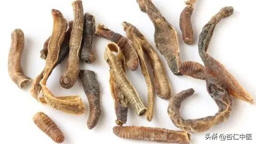 中风后导致肢体瘫痪，卧病在床？补阳还五汤助你行动方便腿脚灵活