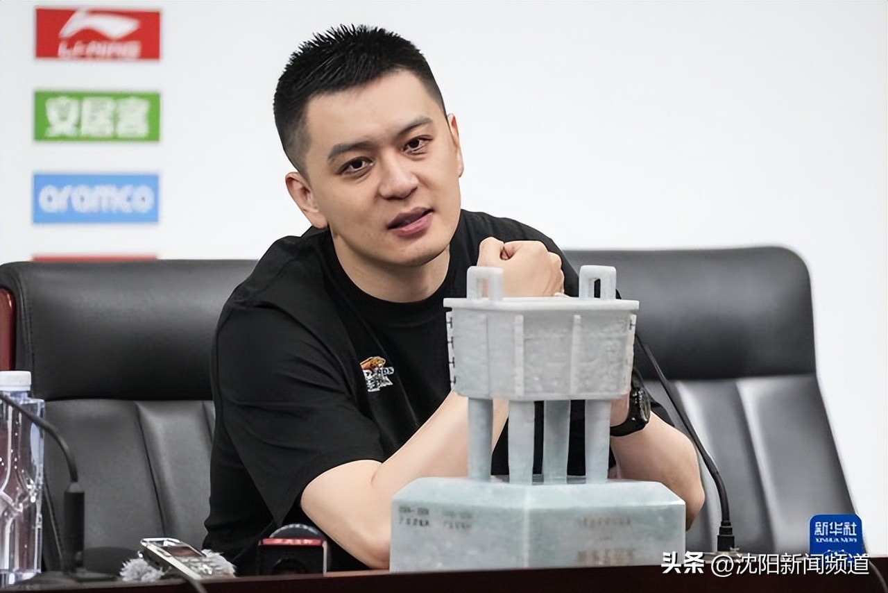 辽沈观澜｜夺冠能量振兴力量