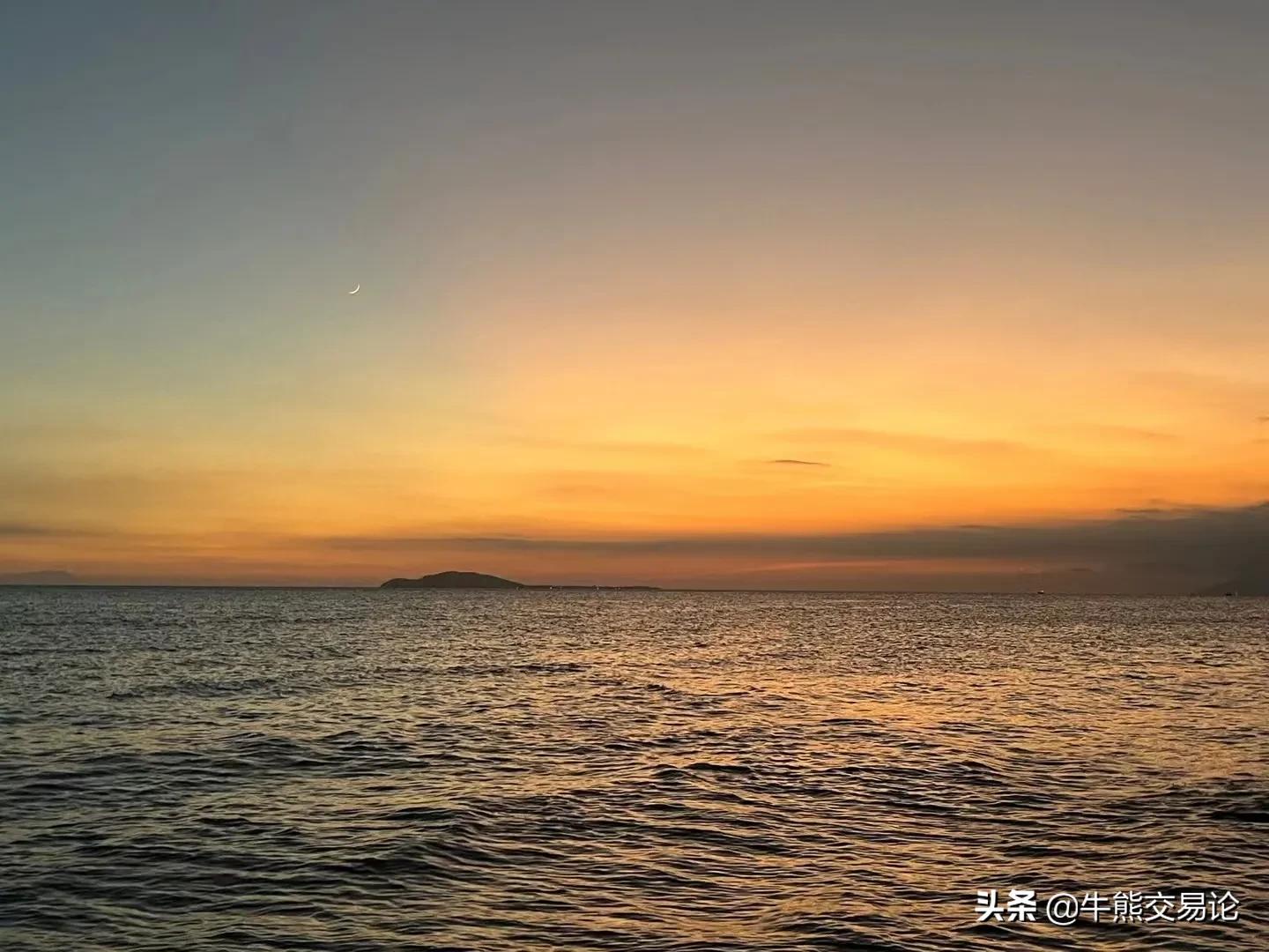 期货新手适合什么交易方法,期货新手怎么入手